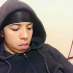erodysfk OnlyFans Leaked 

 profile picture