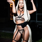 eropkinaolga (Olga) OnlyFans Leaked Pictures and Videos 

 profile picture