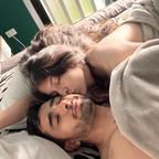 eros_artemisa (Eros y artemisa) OnlyFans Leaks 

 profile picture