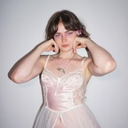 🕊️ Σros Auclair 🕊️ (@erosauclairfree) Leak OnlyFans 

 profile picture