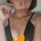 erotic_girl22 OnlyFans Leaked 

 profile picture