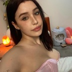 rosaline🧚🏻 erotica2222 Leak OnlyFans 

 profile picture