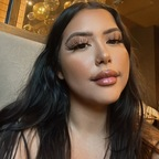 erotica333 (Skarlett ⚔️) OnlyFans Leaks 

 profile picture