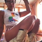 eroticalynn (Erotica Lynn) free OnlyFans content 

 profile picture