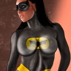 eroticbidrawings (Erotic Bi Drawings) free OnlyFans Leaked Pictures and Videos 

 profile picture