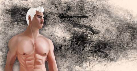 Header of eroticbidrawings