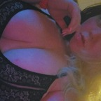 erotixx (Goddess Xena 💋) OnlyFans Leaked Content 

 profile picture