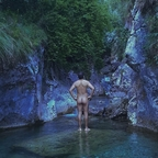 Download erpapux OnlyFans content for free 

 profile picture