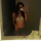 Download erynhoney OnlyFans leaks for free 

 profile picture