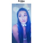 Free access to erytreahvixen Leak OnlyFans 

 profile picture