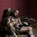 erzvo OnlyFans Leaked 

 profile picture