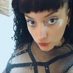 es3sa2 (Coraline) OnlyFans Leaked Pictures & Videos 

 profile picture