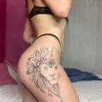 esagostina (Esagostina) free OnlyFans content 

 profile picture