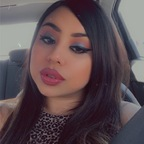 esanesssa (Nesssa✨) free OnlyFans Leaks 

 profile picture