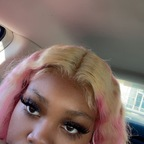 Meez @esbabygirl Leaks OnlyFans 

 profile picture