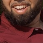 escanorrr__ OnlyFans Leaks 

 profile picture