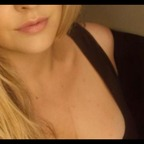 Onlyfans leak escor.dresden 

 profile picture
