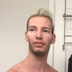 Escorpion (escorpion) Leaks OnlyFans 

 profile picture