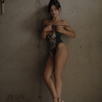 Sandra escuer @escuersandra Leaks OnlyFans 

 profile picture