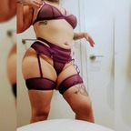 esexohef OnlyFans Leak 

 profile picture