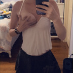 Onlyfans leaked esg623 

 profile picture