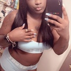 Download eshaaaa4 OnlyFans content for free 

 profile picture
