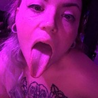 Download eshathekiller OnlyFans leaks for free 

 profile picture