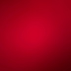 eshbgosh2 (leshia) OnlyFans content 

 profile picture