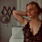 esjay95 OnlyFans Leaked Photos and Videos 

 profile picture