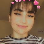 eslem OnlyFans Leaked Photos and Videos 

 profile picture