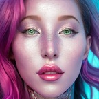 eslunalovefree OnlyFans Leaked 

 profile picture