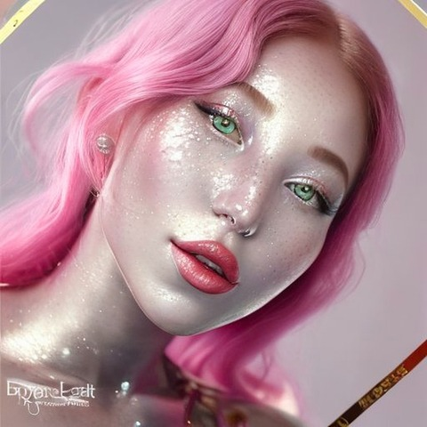 Header of eslunalovefree