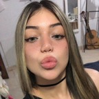 esmarr OnlyFans Leaks 

 profile picture