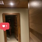 Onlyfans leak esmeira1 

 profile picture