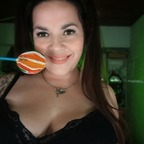 Onlyfans leaked esmek08 

 profile picture