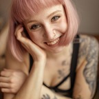 Onlyfans leak esmekiii 

 profile picture