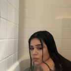 esmeralda (esmeluvsyouxoxo) Leak OnlyFans 

 profile picture