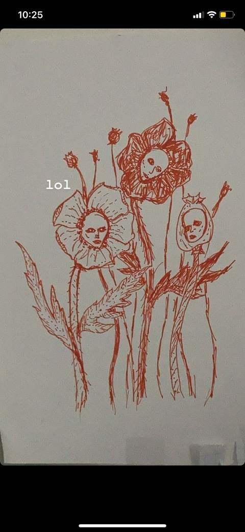 Header of esmeraldaange