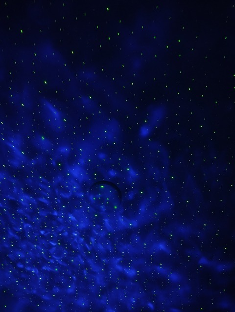 Header of esmeraldaplater