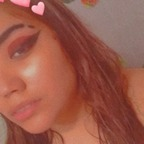 Onlyfans leaked esmeraldavalentine 

 profile picture