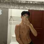 espadas OnlyFans Leaked Photos and Videos 

 profile picture