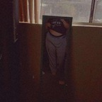 Onlyfans leak espeelynn3 

 profile picture