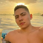 Download espinelofficial OnlyFans leaks for free 

 profile picture