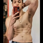 espinozadiego (Diego) free OnlyFans Leaked Videos and Pictures 

 profile picture