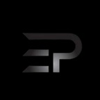 Free access to (@espn.papiii) Leaks OnlyFans 

 profile picture
