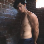 essarcisneros OnlyFans Leaked Photos and Videos 

 profile picture