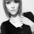 essencesuicide OnlyFans Leaks 

 profile picture