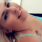 Chelsey’s naughty videos (@essexblonde_chelsey) Leak OnlyFans 

 profile picture