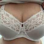 Free access to @essexcouple1978 Leaks OnlyFans 

 profile picture