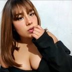 Download essmeliv OnlyFans videos and photos for free 

 profile picture